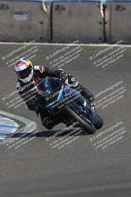 media/Sep-21-2025-TrackDaz (Sun) [[277c75b276]]/B Group/220pm (Turn 6)/